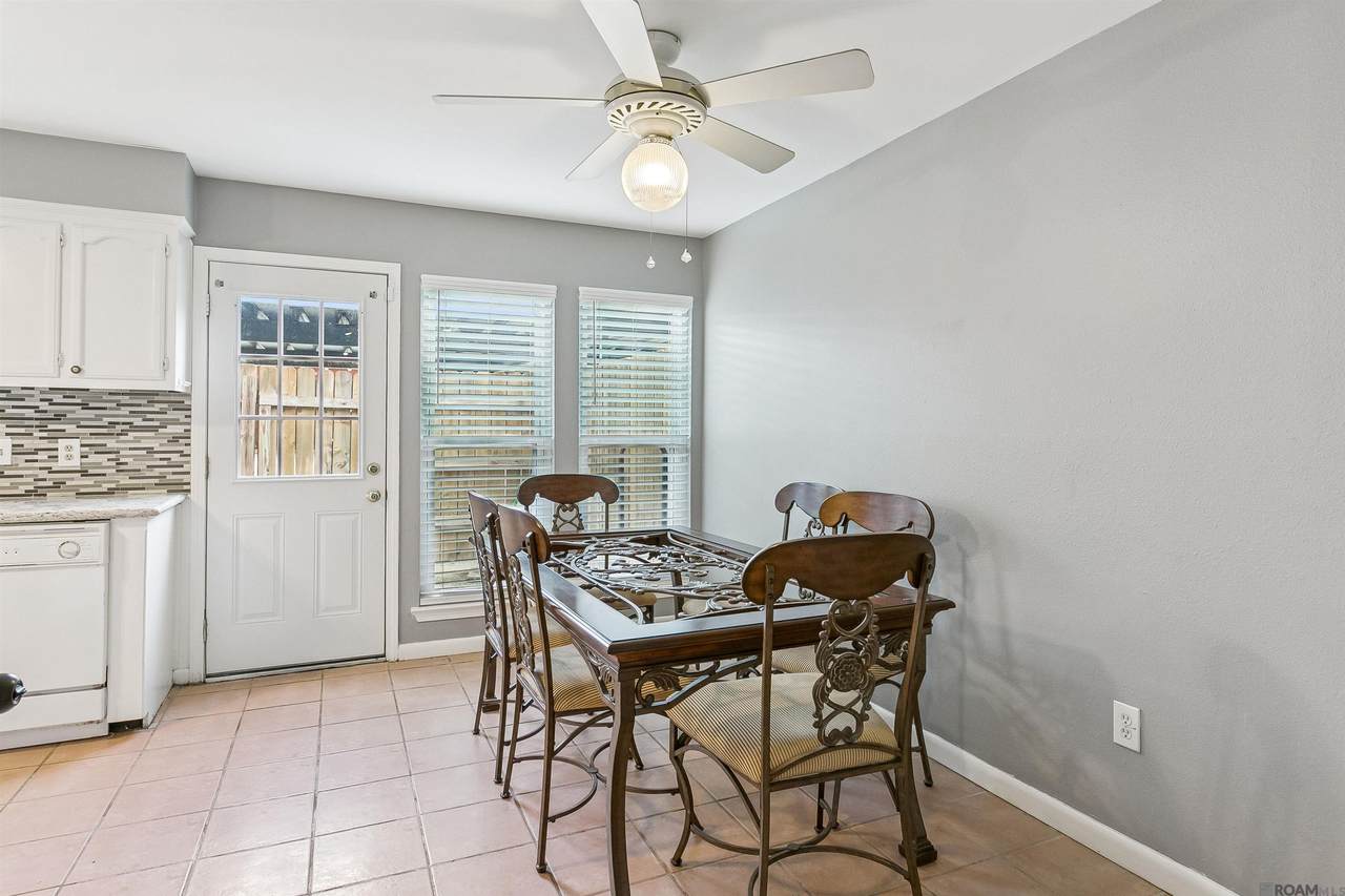 https://bt-photos.global.ssl.fastly.net/batonrouge/1280_boomver_1_2026002816-2.jpg