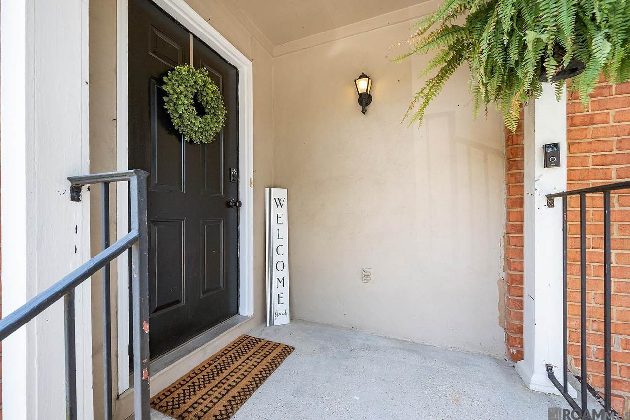 7352 Jefferson Place Cir - Photo 1