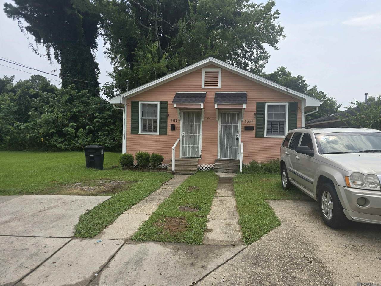 2227 Kentucky - Photo 1