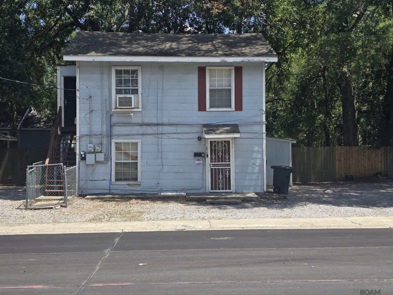4358 Foster Dr - Photo 1