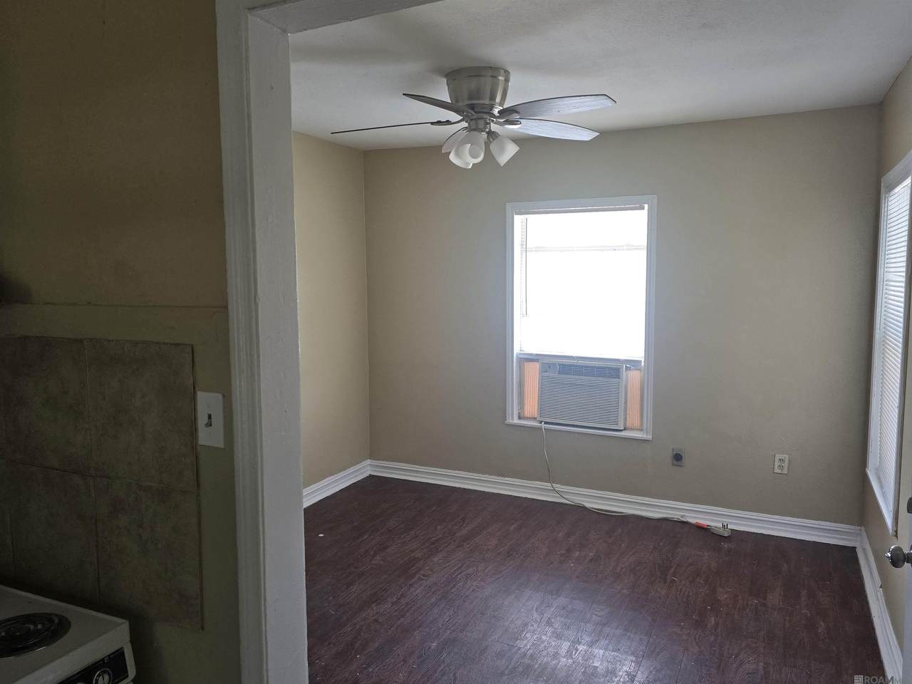 https://bt-photos.global.ssl.fastly.net/batonrouge/1280_boomver_1_2026002863-2.jpg