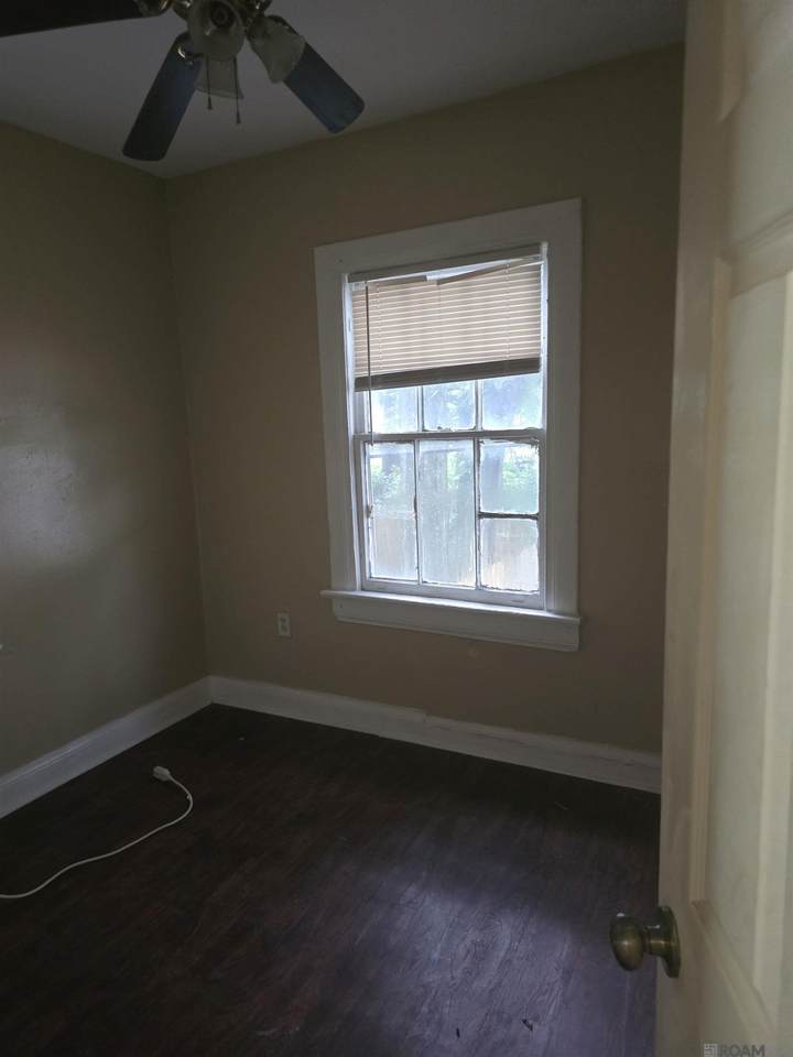 https://bt-photos.global.ssl.fastly.net/batonrouge/1280_boomver_1_2026002863-2.jpg