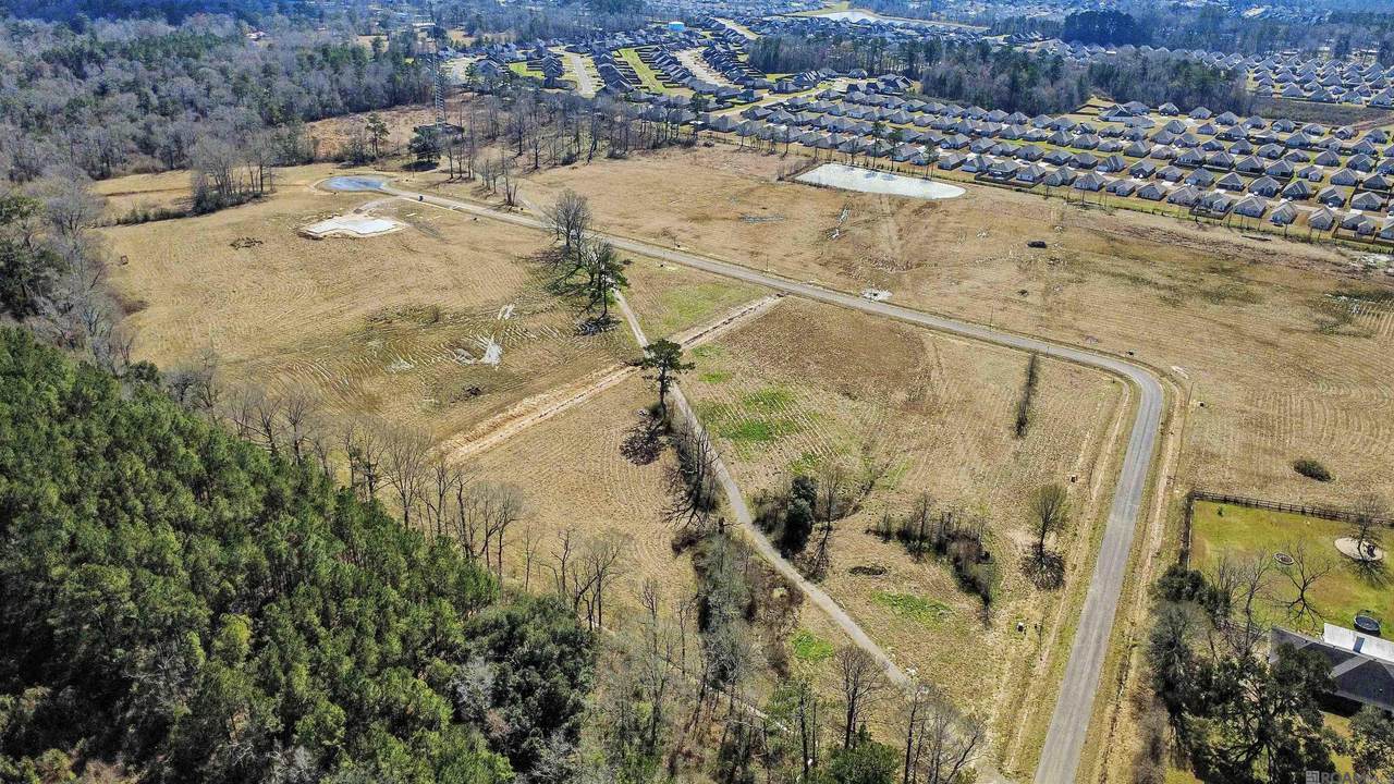 Lot 10 Grandview Drive - Photo 1