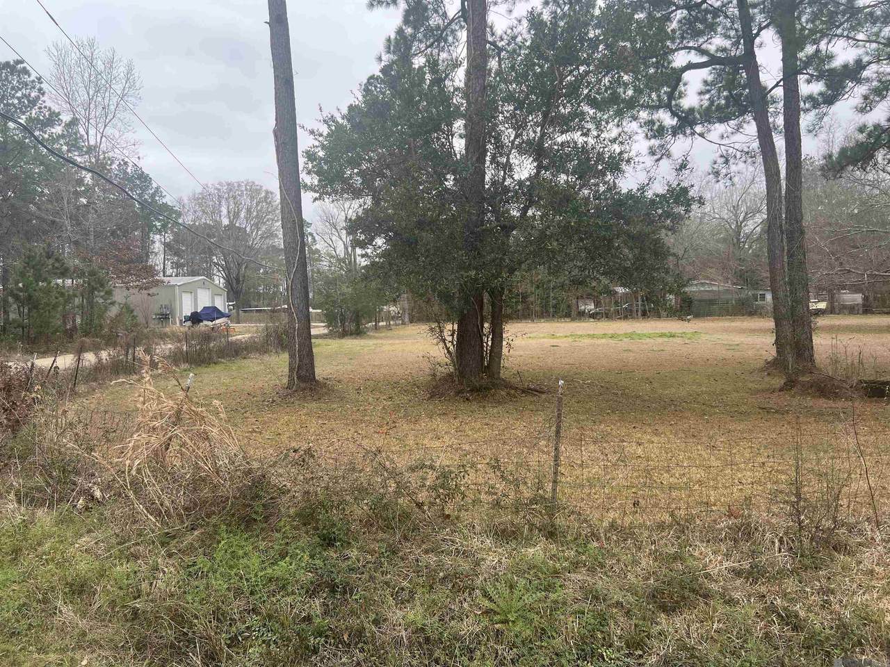 https://bt-photos.global.ssl.fastly.net/batonrouge/1280_boomver_1_2026002892-2.jpg
