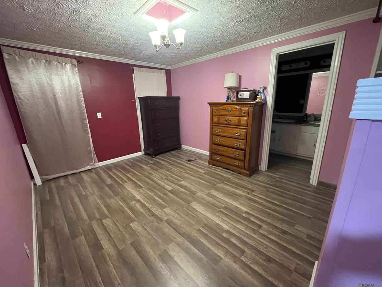 https://bt-photos.global.ssl.fastly.net/batonrouge/1280_boomver_1_2026002929-2.jpg