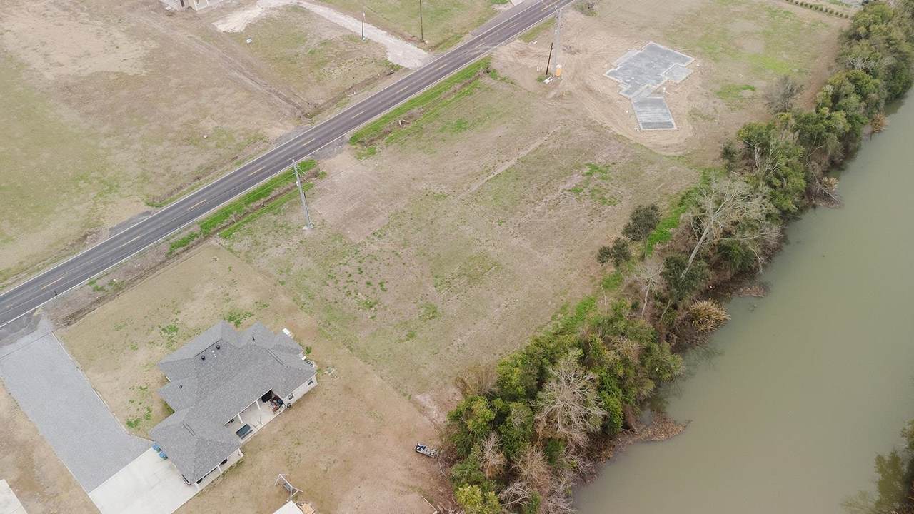https://bt-photos.global.ssl.fastly.net/batonrouge/1280_boomver_1_2026002932-2.jpg