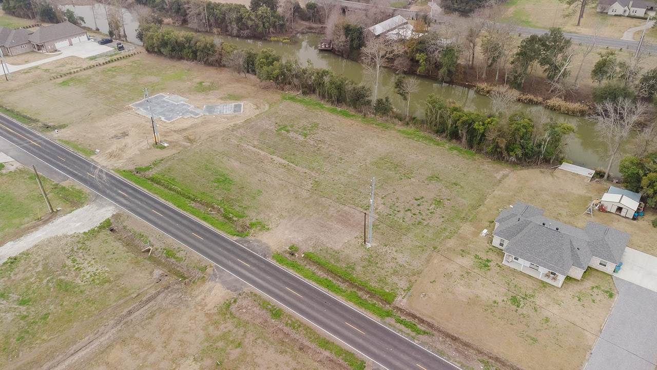 https://bt-photos.global.ssl.fastly.net/batonrouge/1280_boomver_1_2026002932-2.jpg