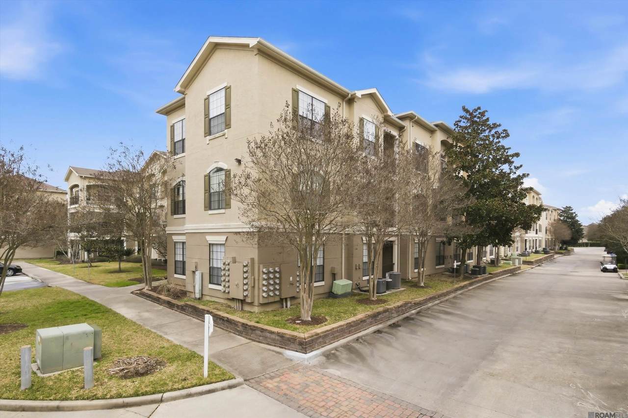 6765 Corporate Boulevard - Photo 1