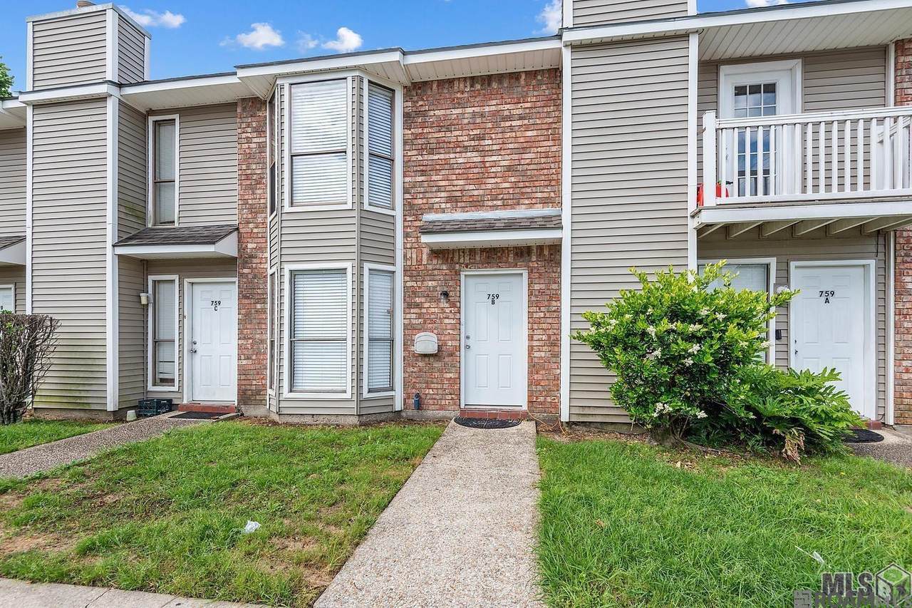 759 Boyd Dr - Photo 1