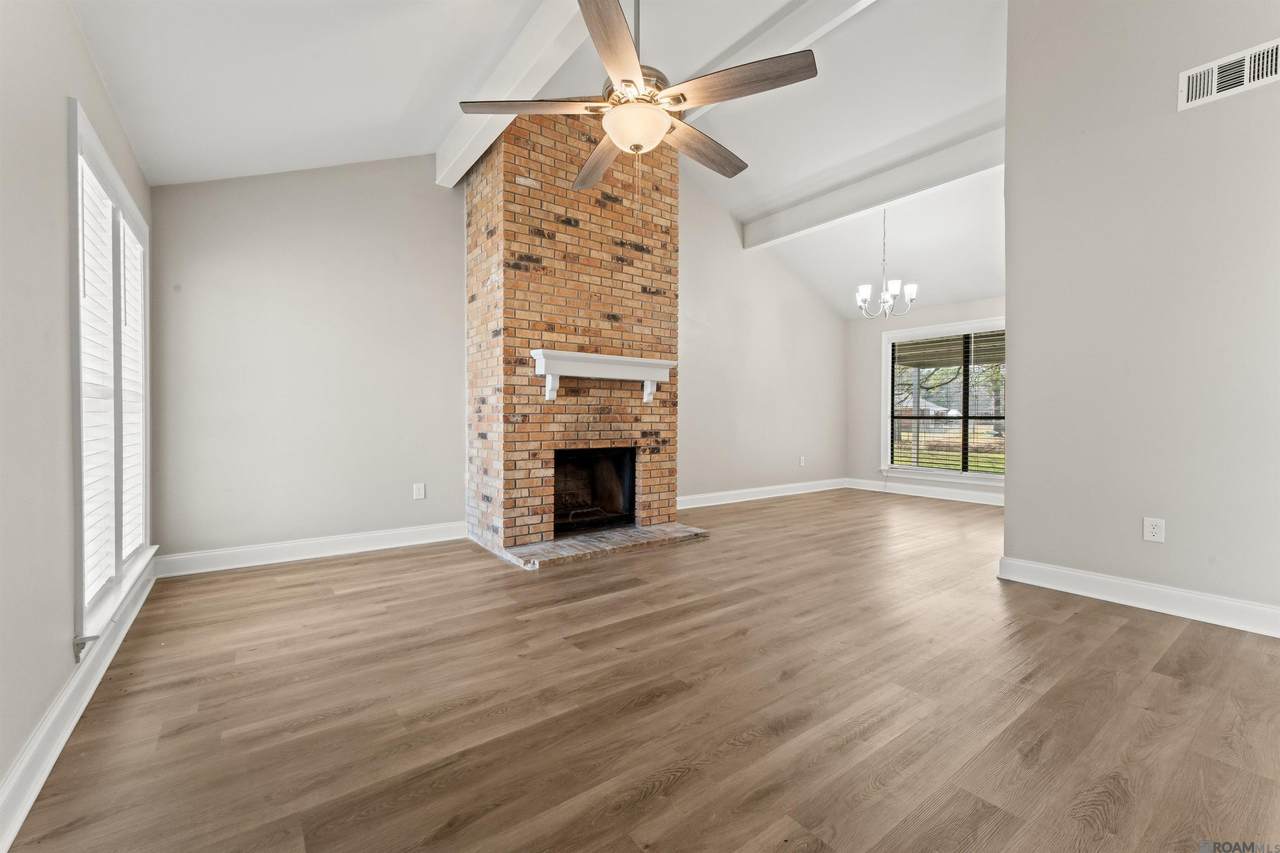 https://bt-photos.global.ssl.fastly.net/batonrouge/1280_boomver_1_2026002980-2.jpg