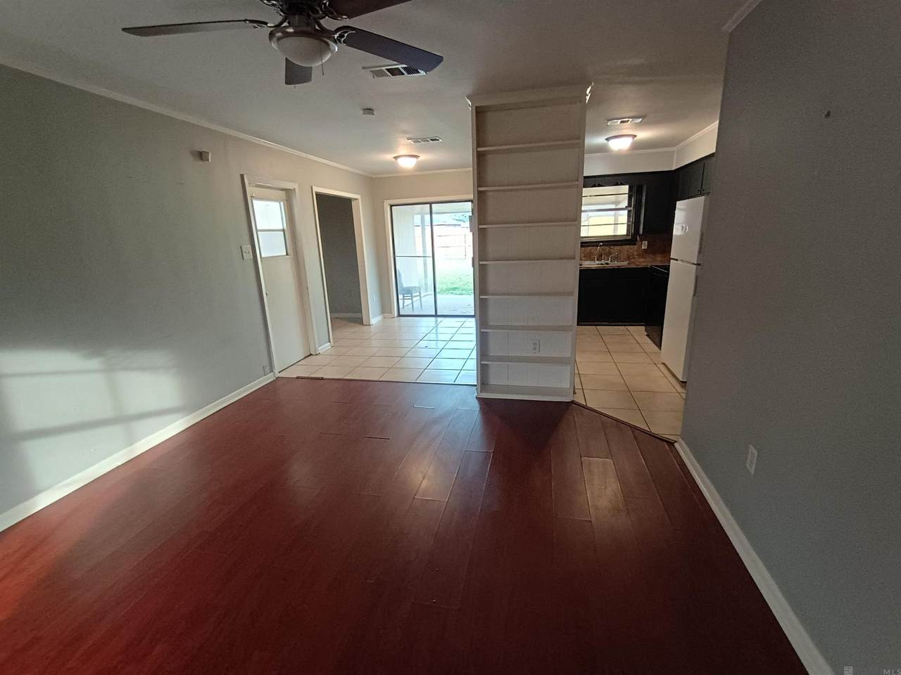 https://bt-photos.global.ssl.fastly.net/batonrouge/1280_boomver_1_2026003041-2.jpg