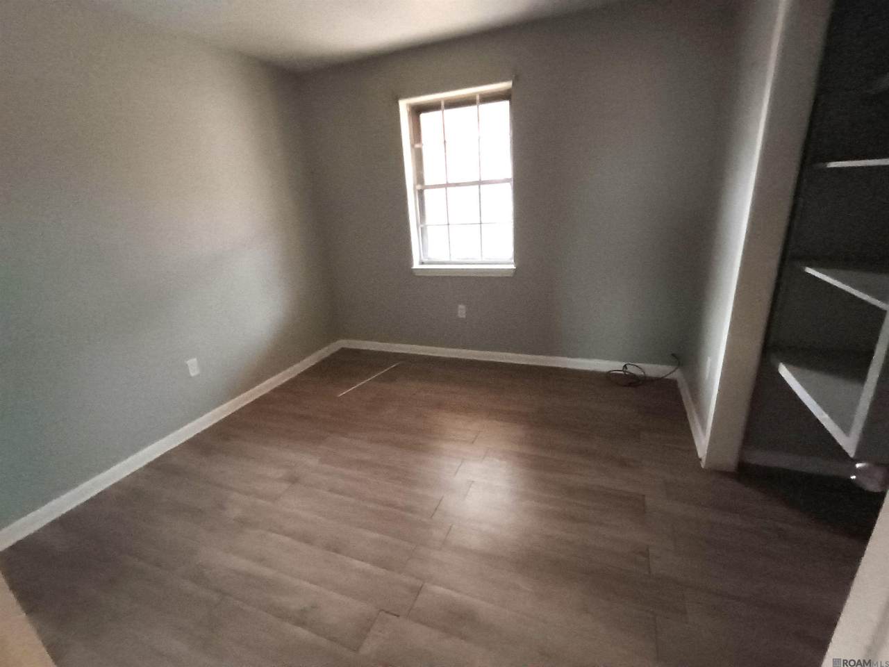 https://bt-photos.global.ssl.fastly.net/batonrouge/1280_boomver_1_2026003041-2.jpg