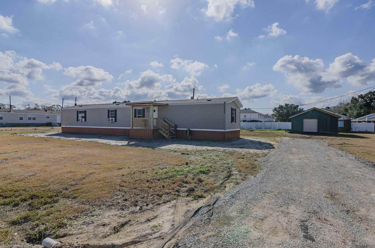 41503 Hattie Moran Rd - Photo 1