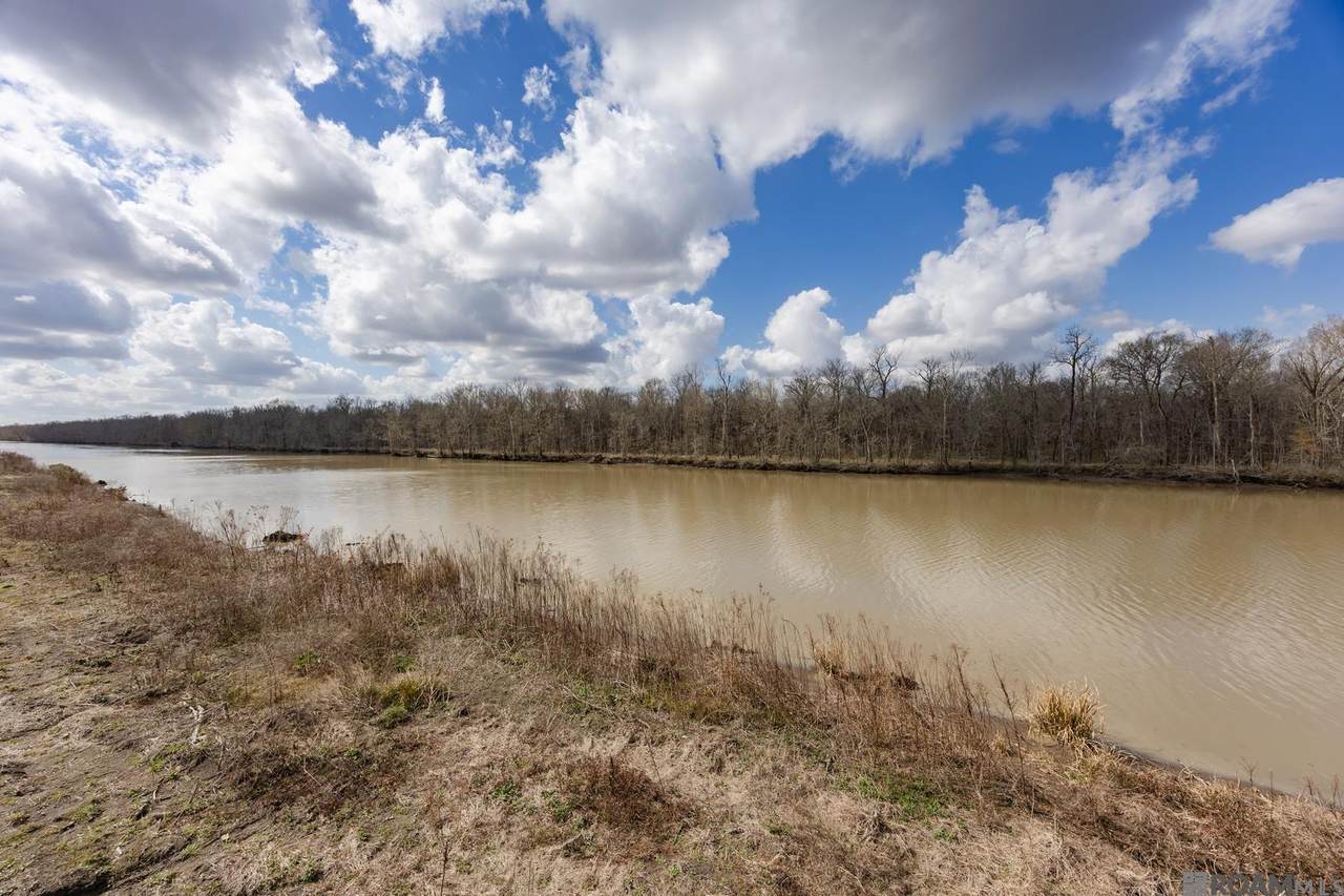 5924 Mill Town Rd - Photo 1