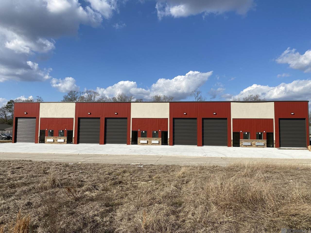 25981 La Hwy 16 - Photo 1