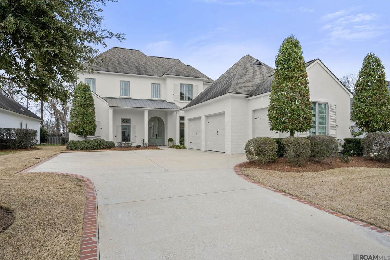 2130 Tiger Crossing Dr - Photo 1