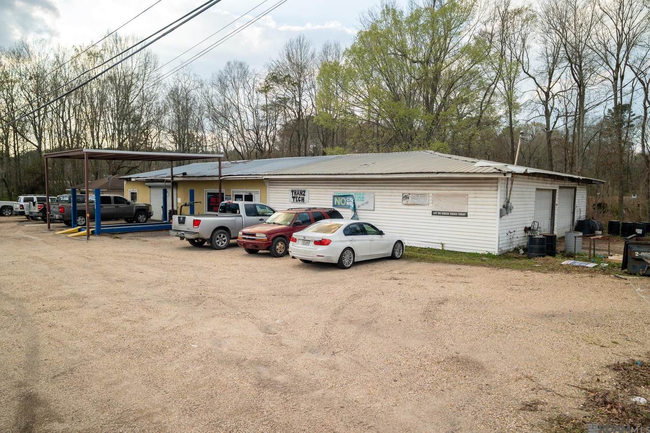 10621 Florida Blvd - Photo 1