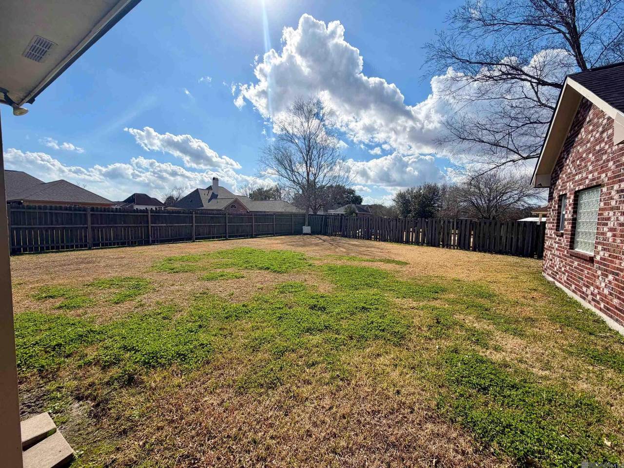 https://bt-photos.global.ssl.fastly.net/batonrouge/1280_boomver_1_2026003280-2.jpg