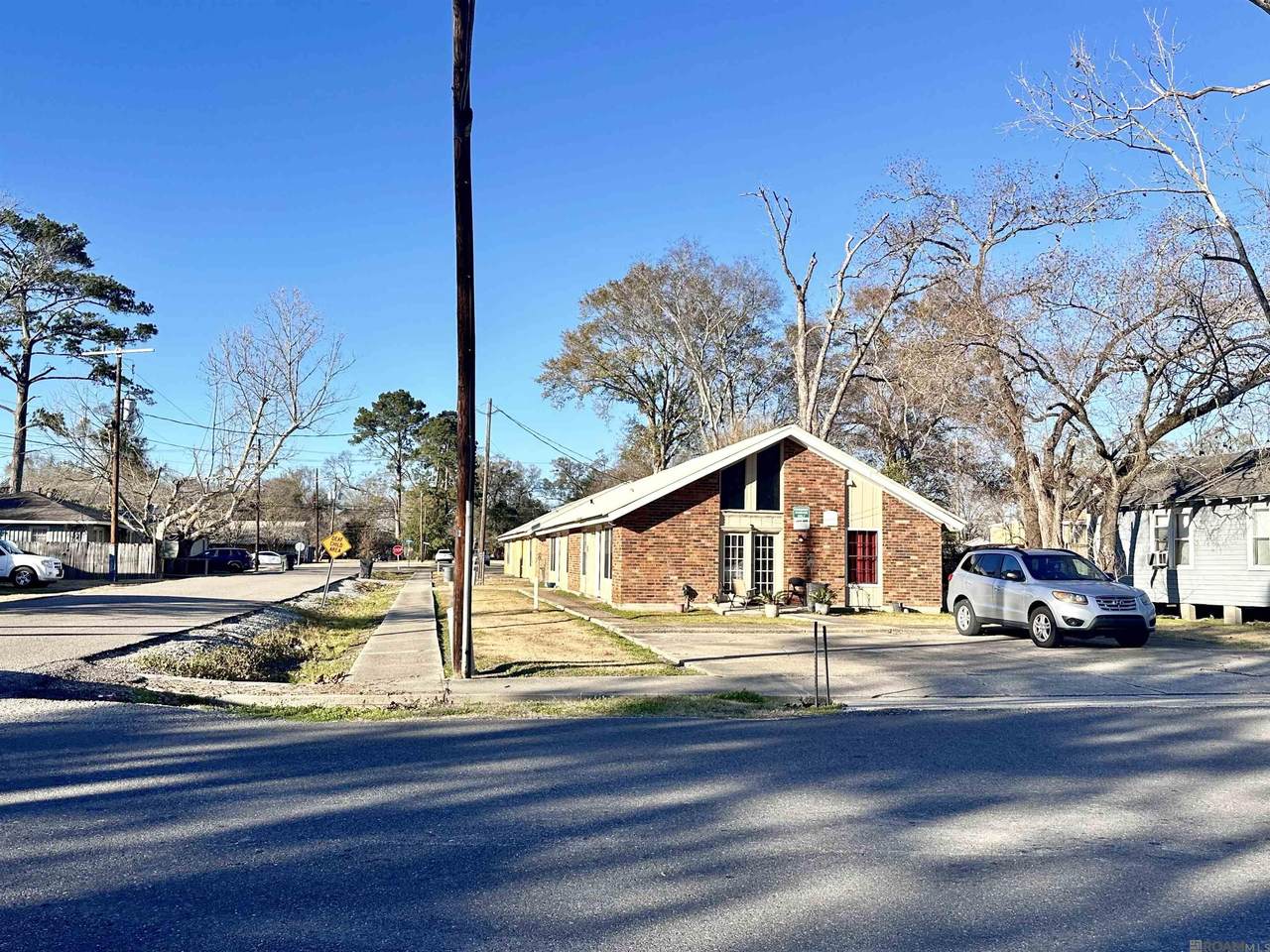 https://bt-photos.global.ssl.fastly.net/batonrouge/1280_boomver_1_2026003282-2.jpg