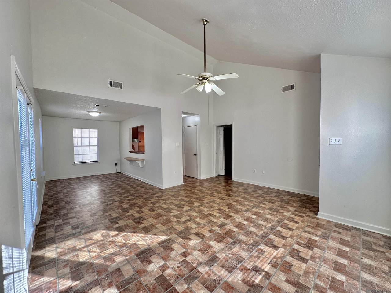 https://bt-photos.global.ssl.fastly.net/batonrouge/1280_boomver_1_2026003282-2.jpg