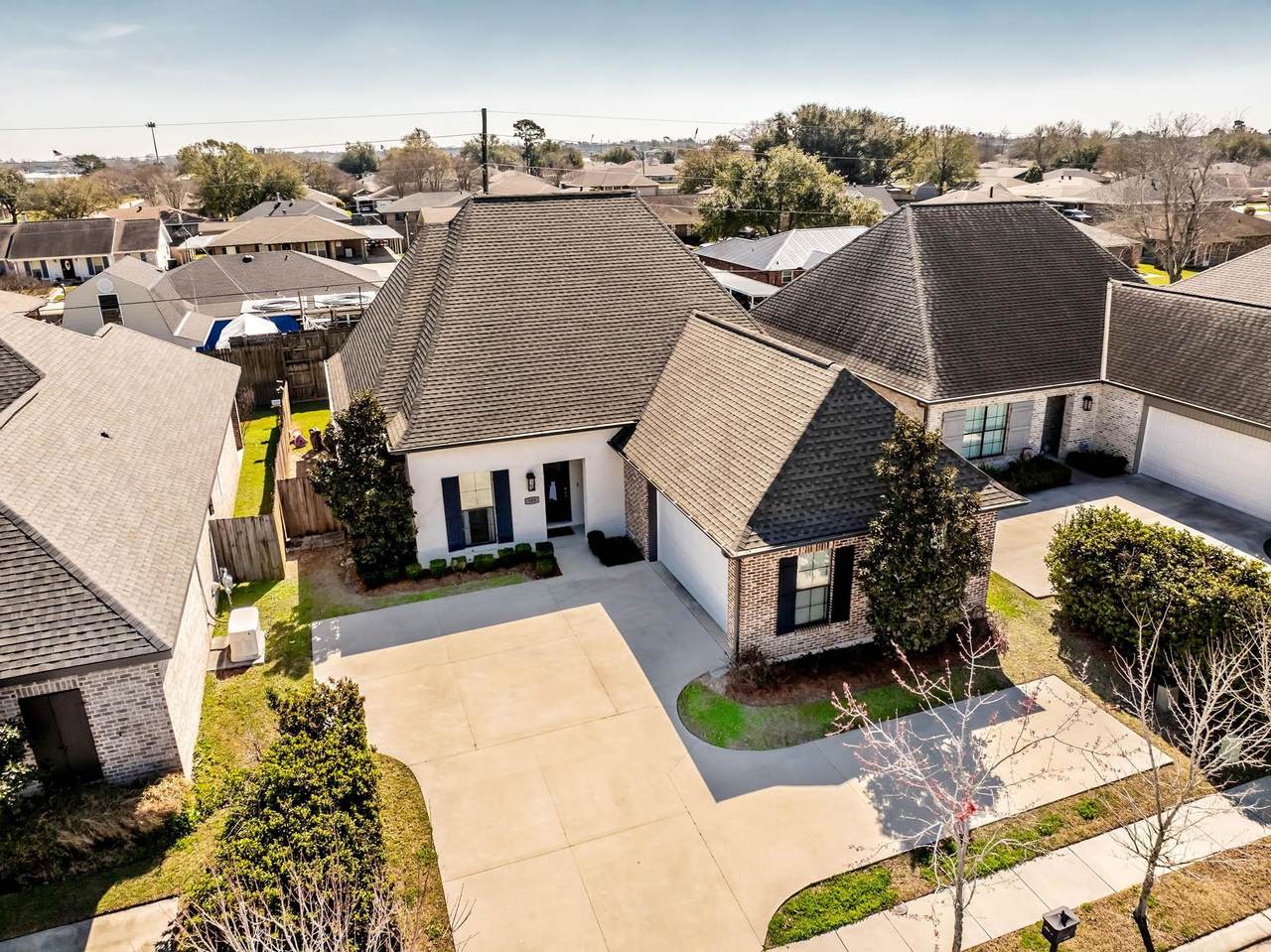 https://bt-photos.global.ssl.fastly.net/batonrouge/1280_boomver_1_2026003287-2.jpg