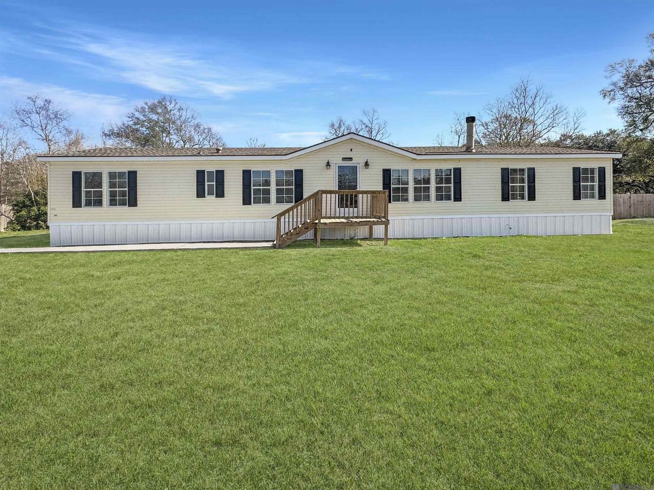 32230 Tuck Ln - Photo 1