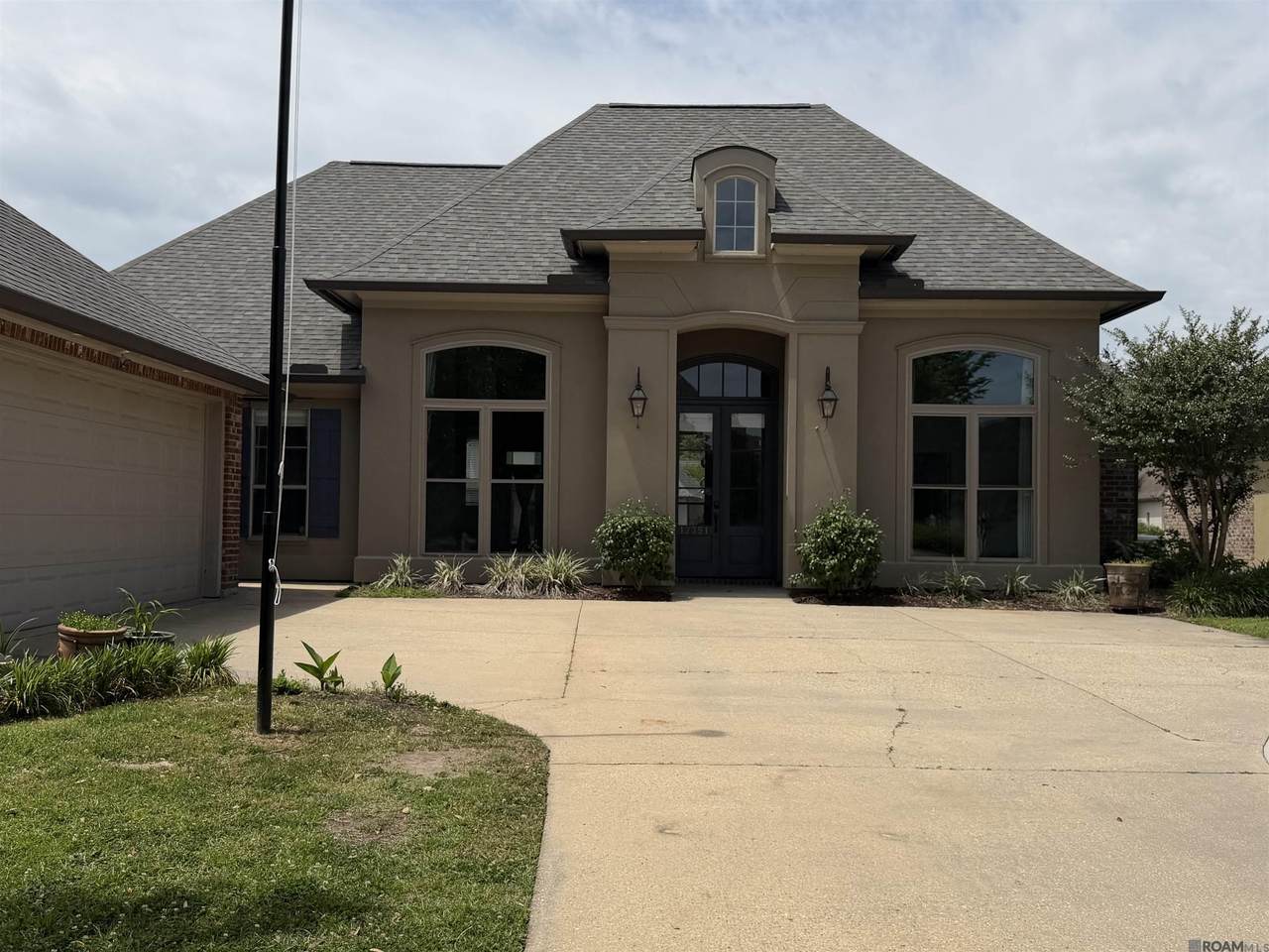 https://bt-photos.global.ssl.fastly.net/batonrouge/1280_boomver_1_2026003426-2.jpg