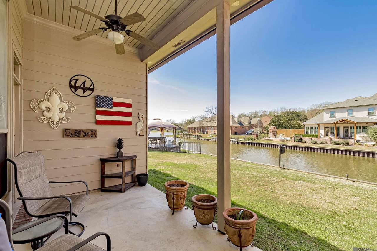 https://bt-photos.global.ssl.fastly.net/batonrouge/1280_boomver_1_2026003426-2.jpg