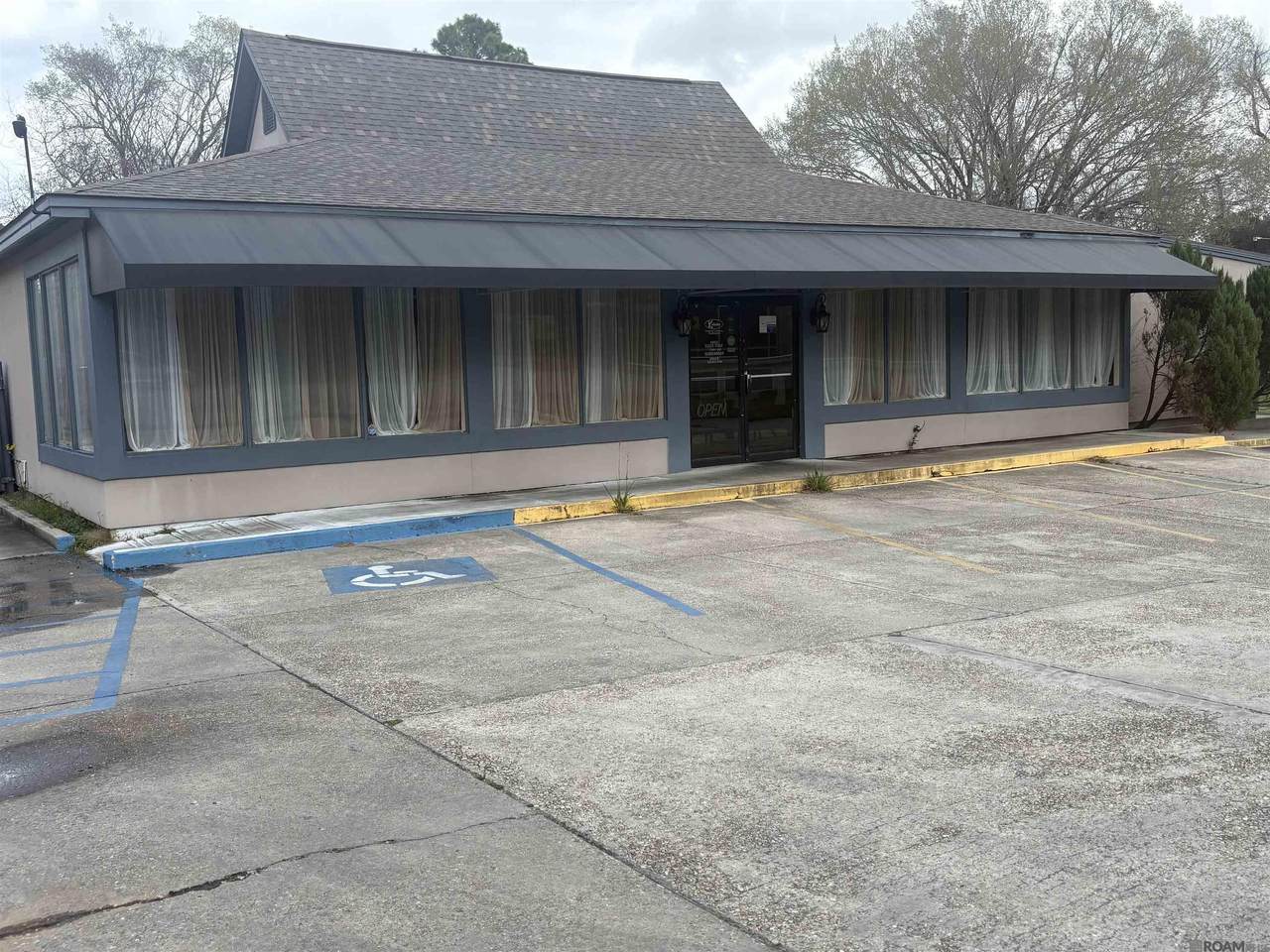 16569 George O Neil Rd - Photo 1