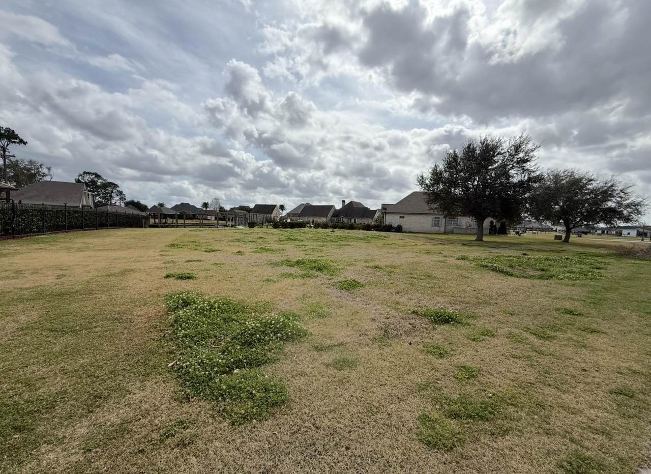https://bt-photos.global.ssl.fastly.net/batonrouge/1280_boomver_1_2026003459-2.jpg