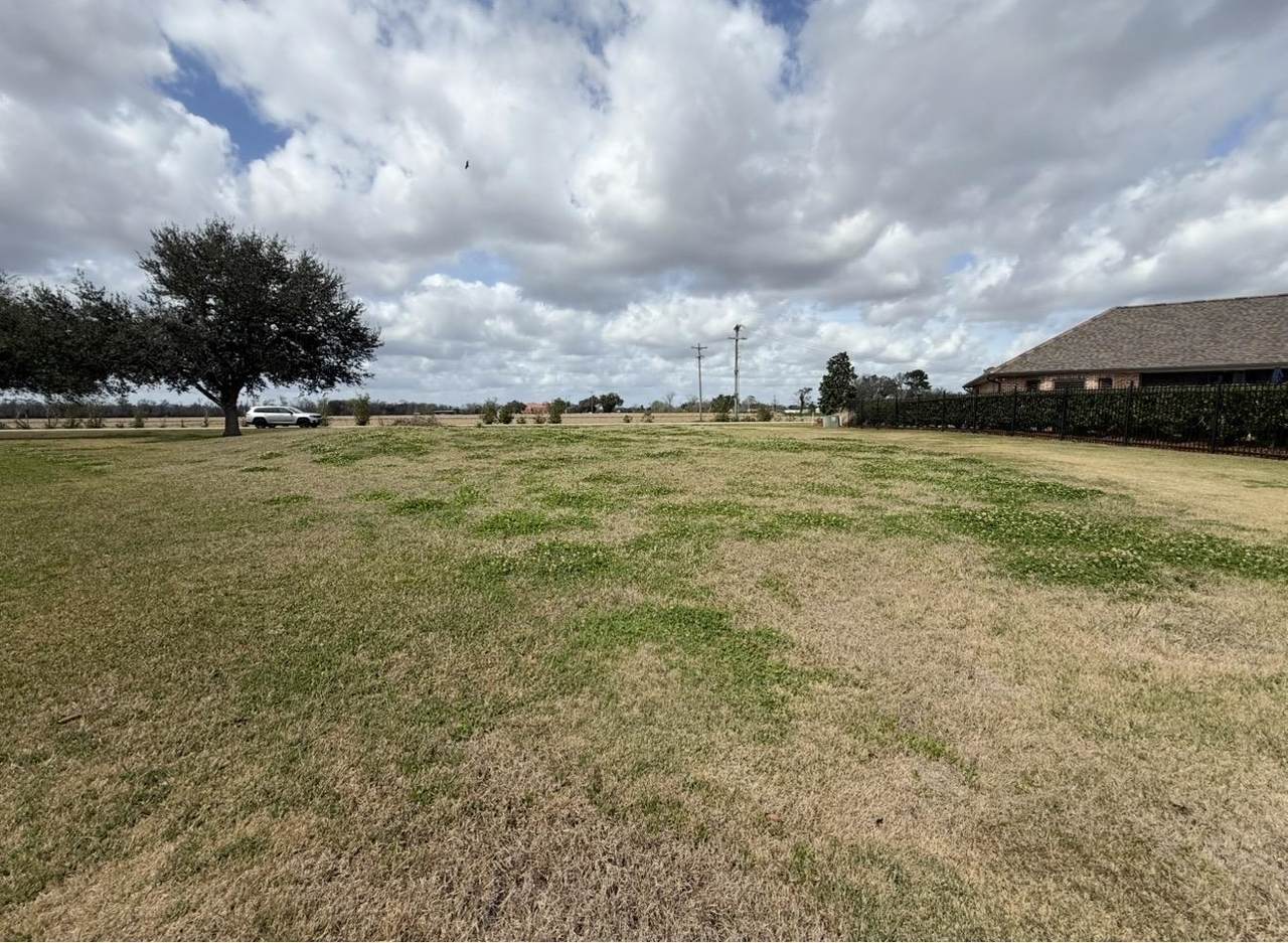 https://bt-photos.global.ssl.fastly.net/batonrouge/1280_boomver_1_2026003459-2.jpg