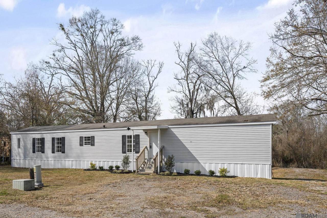 39054 Camp Dr - Photo 1