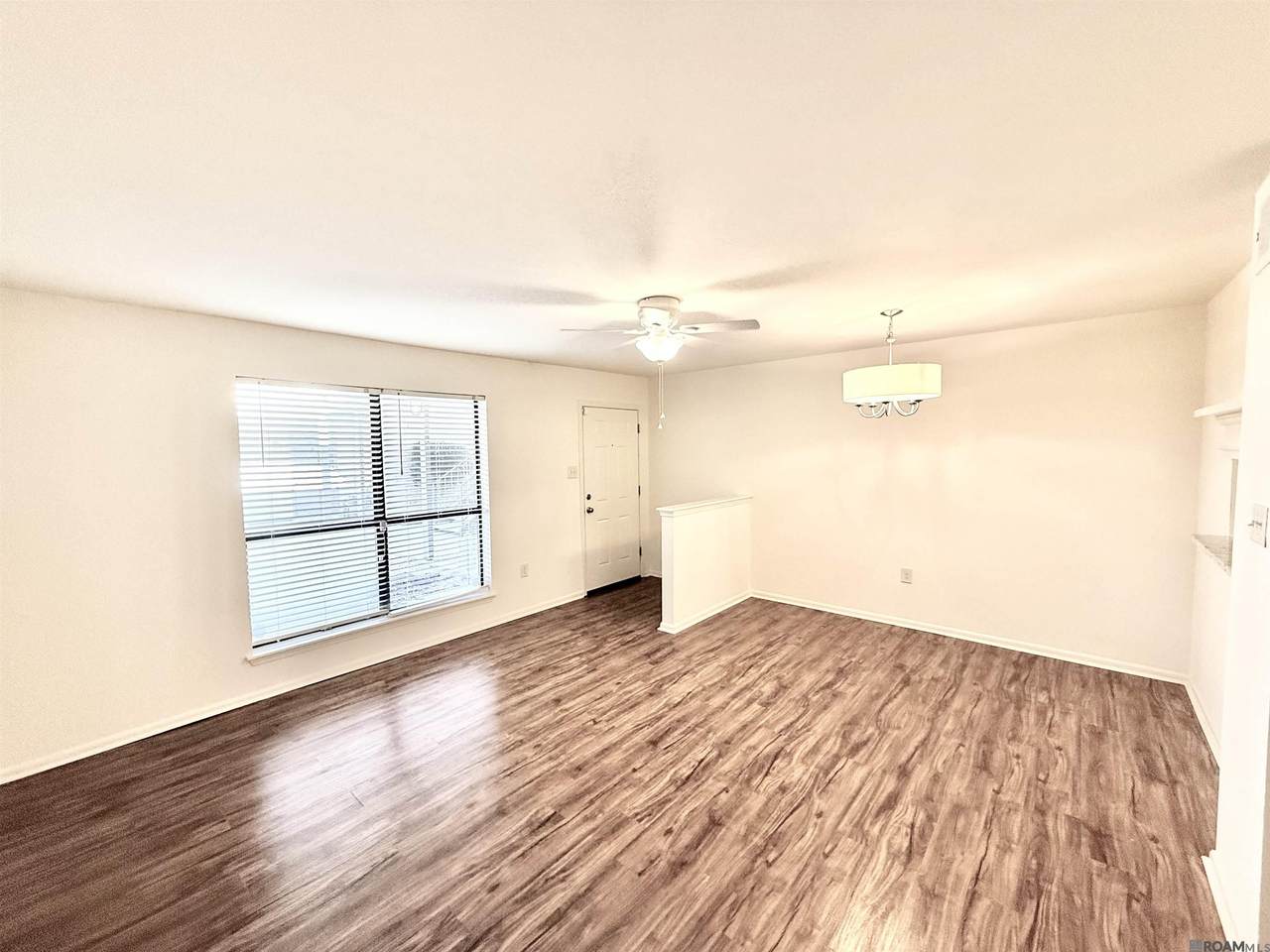 5222 Buttercreek Ln - Photo 1