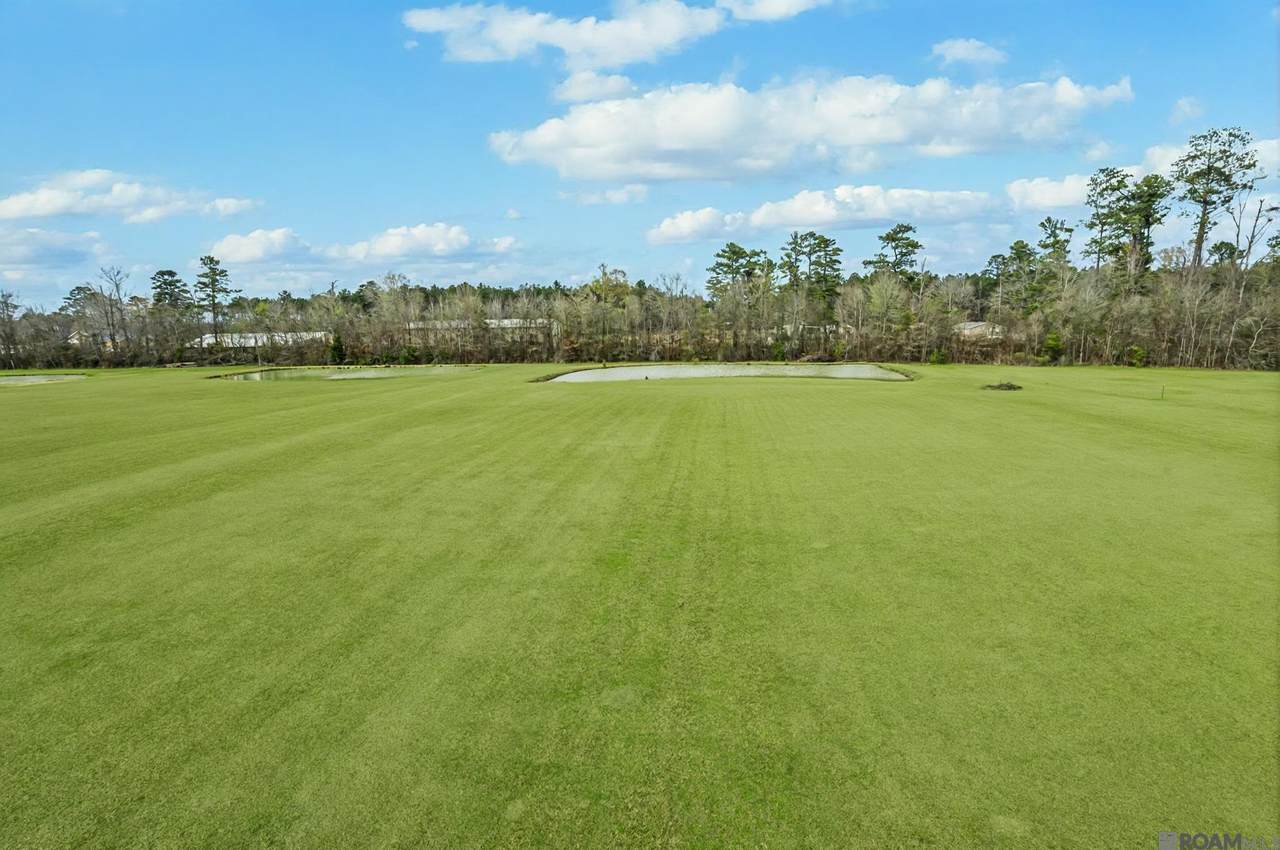 21293 Mayberry Lane - Photo 1