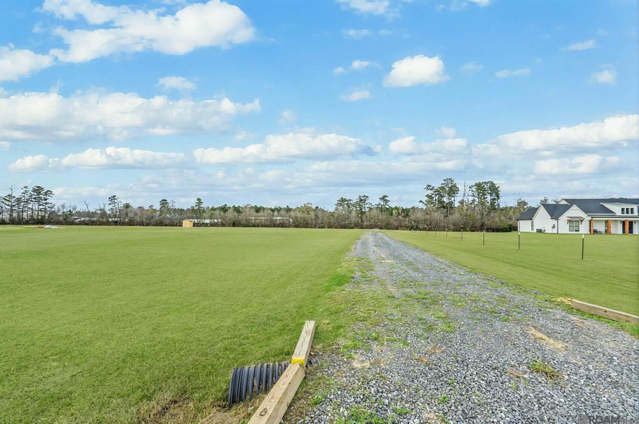 https://bt-photos.global.ssl.fastly.net/batonrouge/1280_boomver_1_2026003485-2.jpg