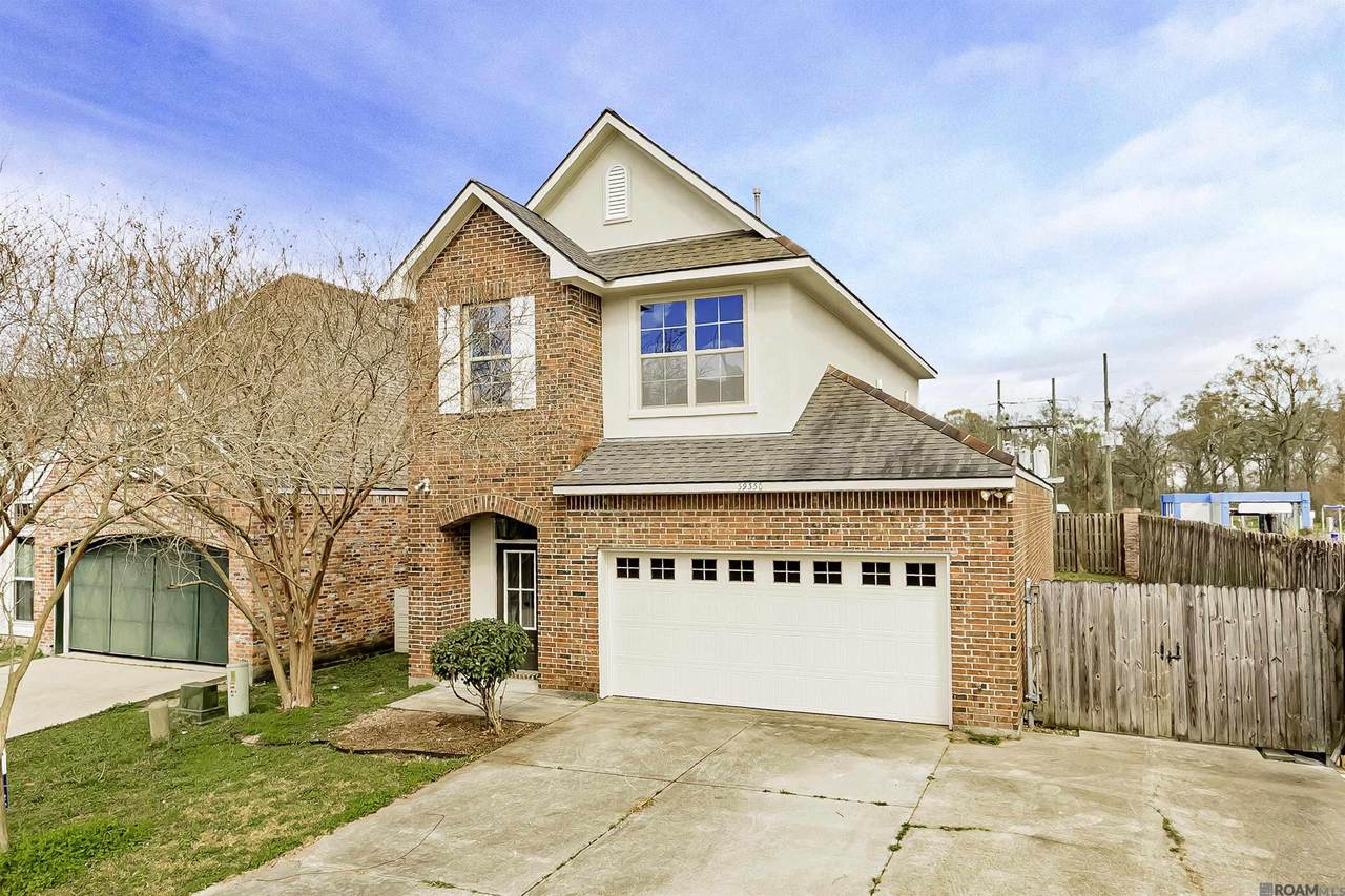 39350 St Charles Ave - Photo 1