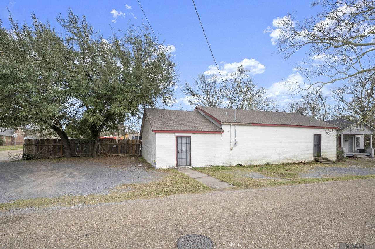 3640 Osceola St - Photo 1