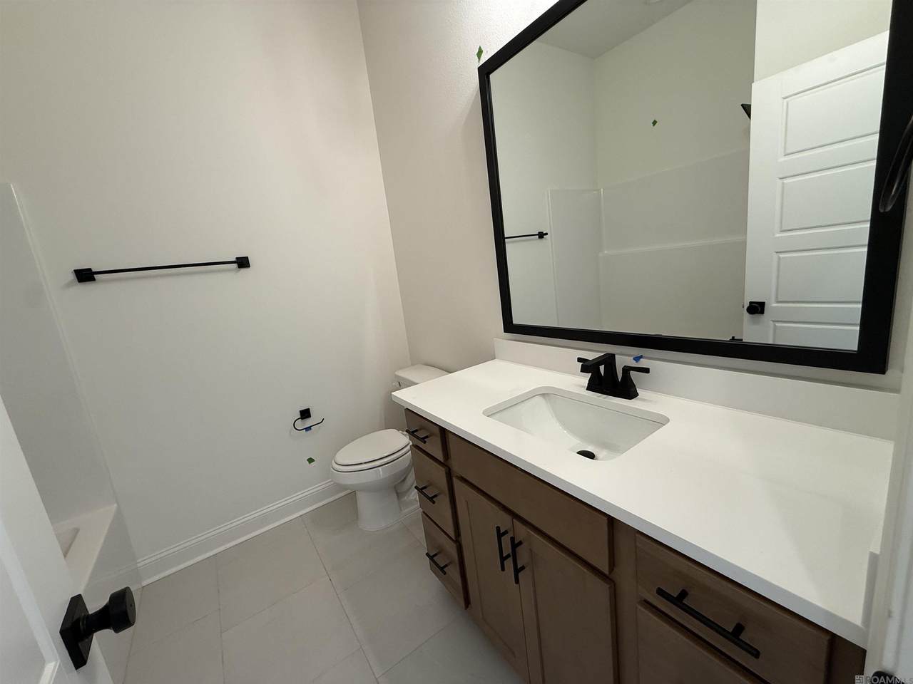 https://bt-photos.global.ssl.fastly.net/batonrouge/1280_boomver_3_2026003523-2.jpg