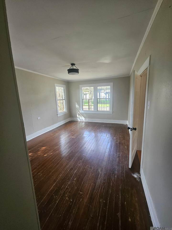 https://bt-photos.global.ssl.fastly.net/batonrouge/1280_boomver_1_2026003527-2.jpg