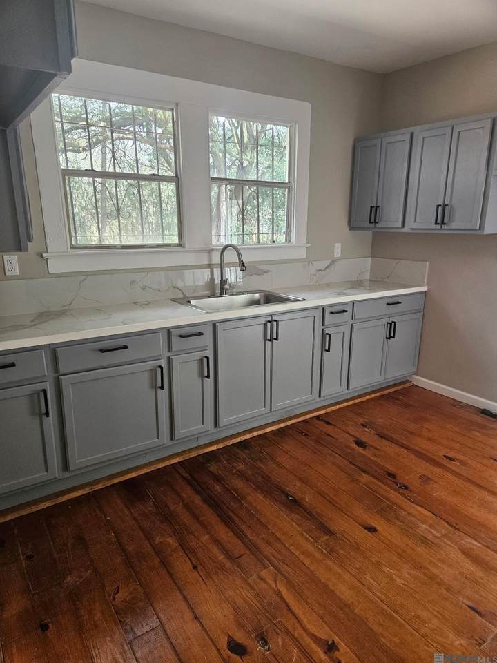 https://bt-photos.global.ssl.fastly.net/batonrouge/1280_boomver_1_2026003527-2.jpg