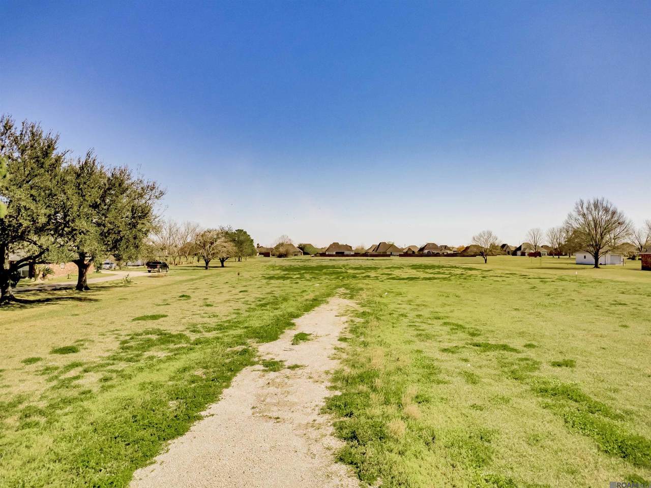 6100 Highway 44 Highway - Photo 1