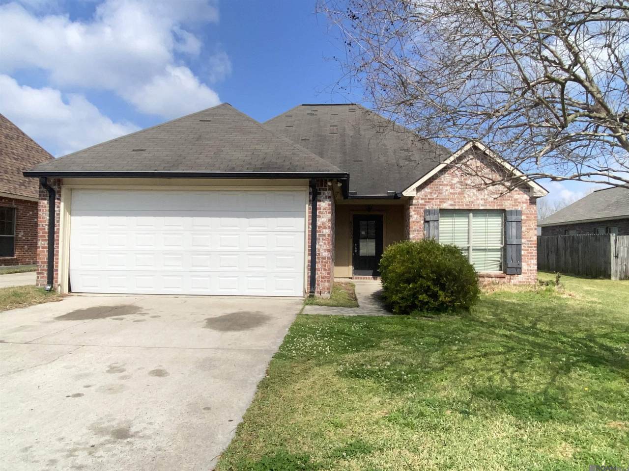 40330 Coldwater Landing Ave - Photo 1