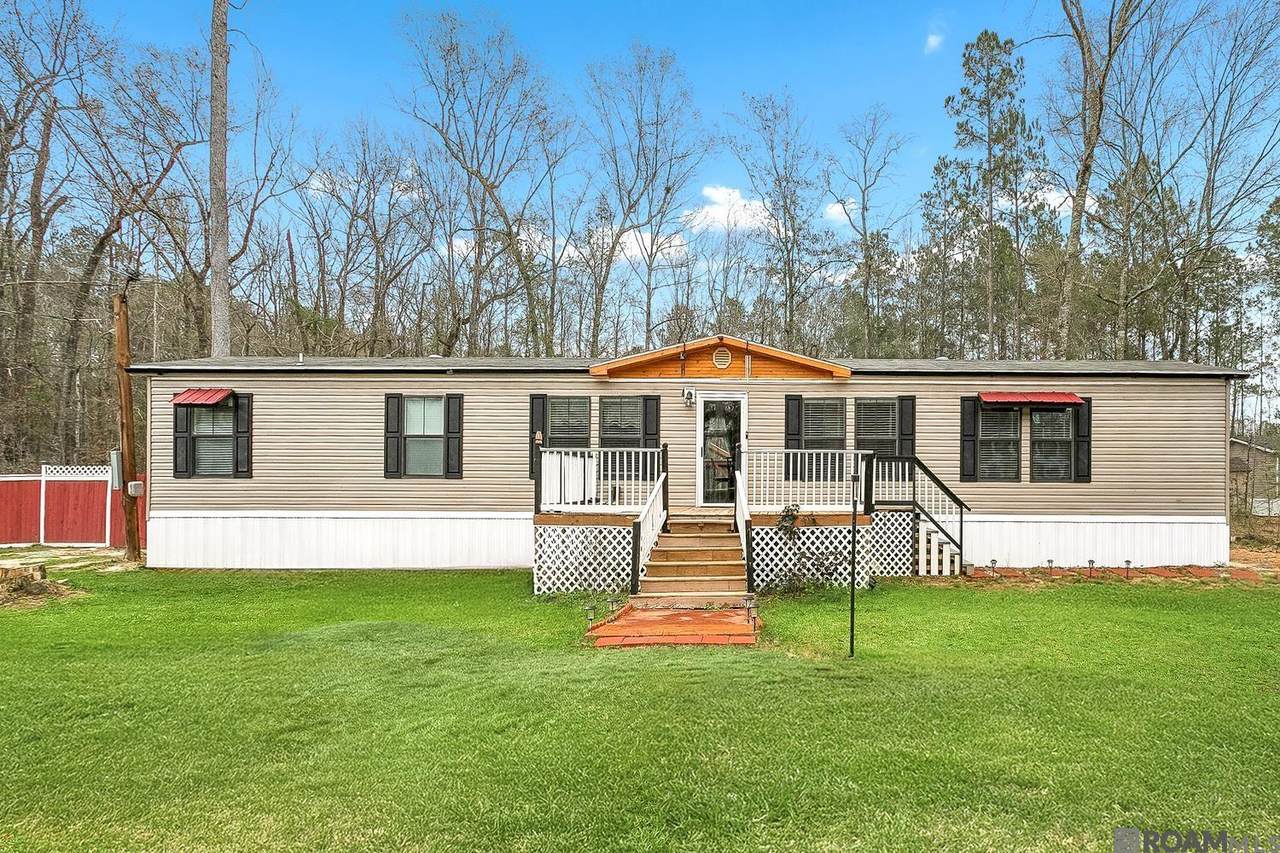 41036 Evans Rd - Photo 1