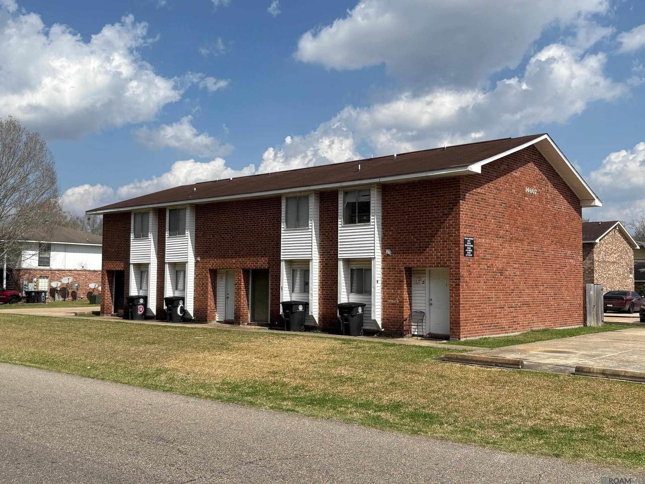 14607 Forest Grove Ave - Photo 1