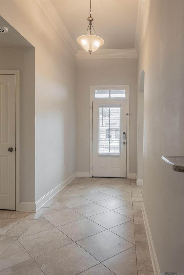 https://bt-photos.global.ssl.fastly.net/batonrouge/1280_boomver_2_2026003597-2.jpg