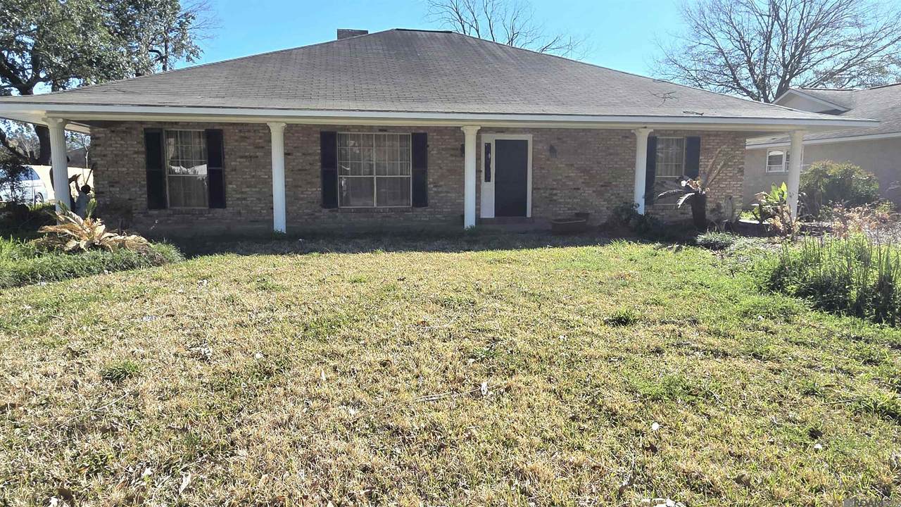 12424 Sheraton Ave - Photo 1