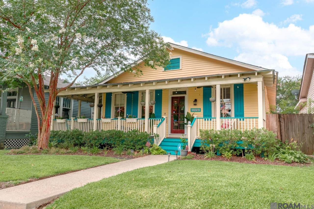 https://bt-photos.global.ssl.fastly.net/batonrouge/1280_boomver_1_2026003621-2.jpg