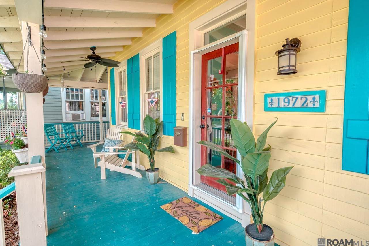 https://bt-photos.global.ssl.fastly.net/batonrouge/1280_boomver_1_2026003621-2.jpg