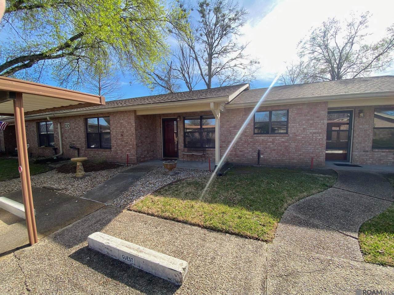5323 Blair Ln - Photo 1