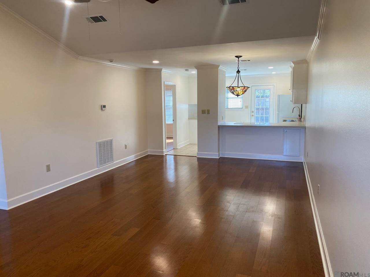 https://bt-photos.global.ssl.fastly.net/batonrouge/1280_boomver_1_2026003635-2.jpg